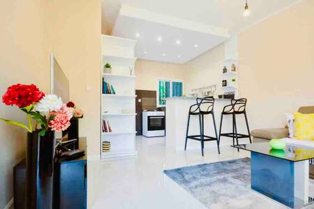 Download 1 chambre apparts a longue ca plage For Free