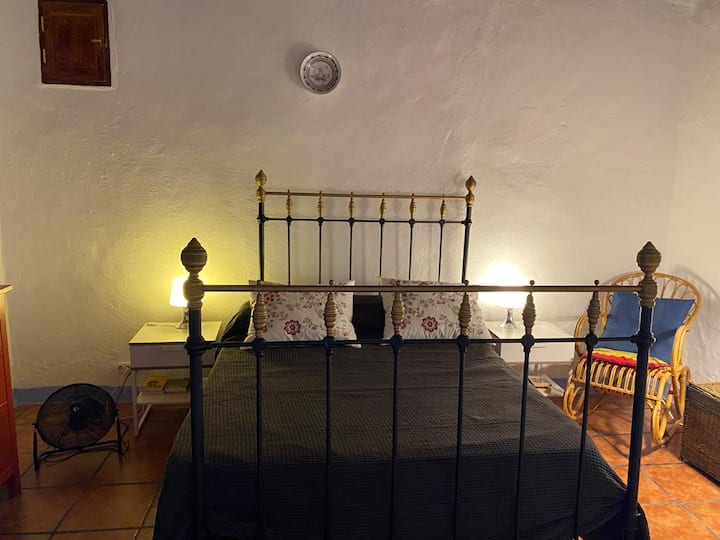 Quarto 3