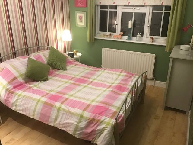 Airbnb Dover Ferienwohnungen Unterkunfte England