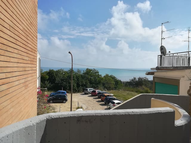 listing_image