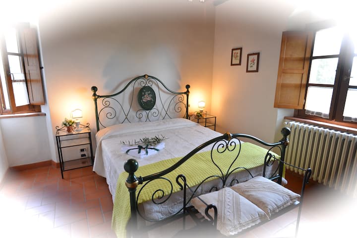 Chambre5