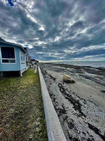 listing_image