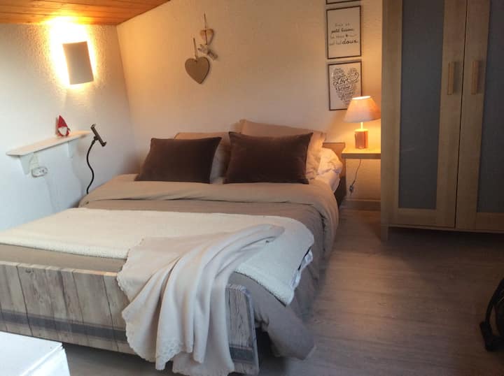 Chambre 3