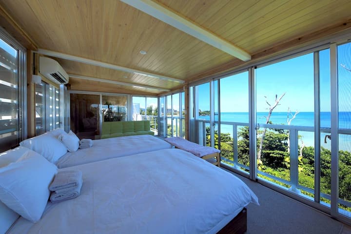 Спална соба 5