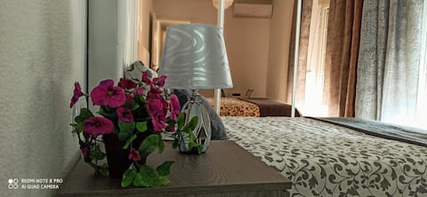 Apartment in Casco historico