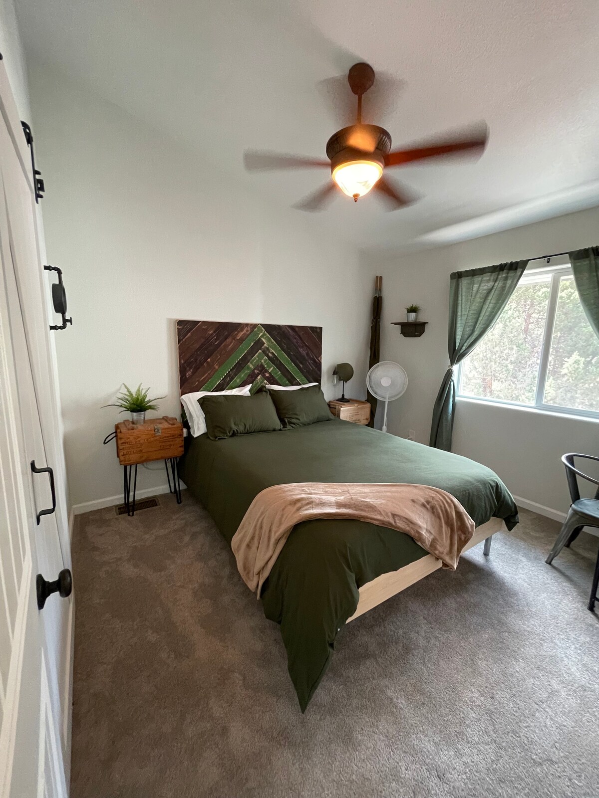 ห้องนอน3