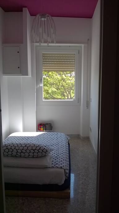 futon/sofa bed