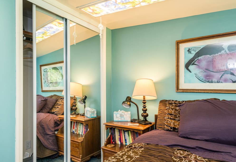 Restaurants In New Haven Ct With Private Rooms Restaurants In New Haven Ct With Private Rooms