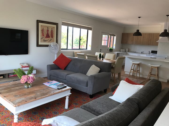 San Remo Holiday Rentals & Homes Victoria, Australia Airbnb