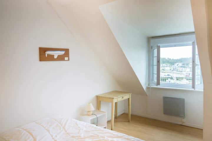 Chambre 5