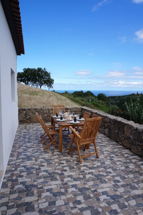 Casa Boa Vida