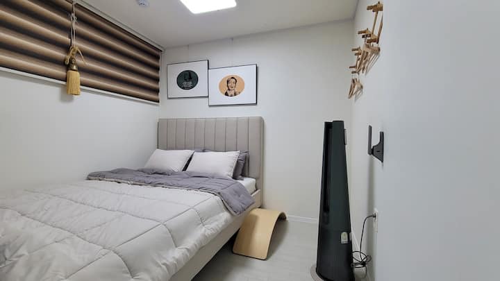 Chambre 2