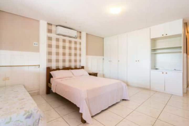 غرفة النوم 4