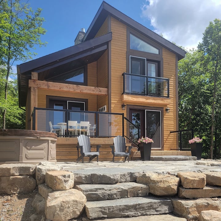 Bobcaygeon Vacation Rentals & Homes Bobcaygeon, Kawartha Lakes