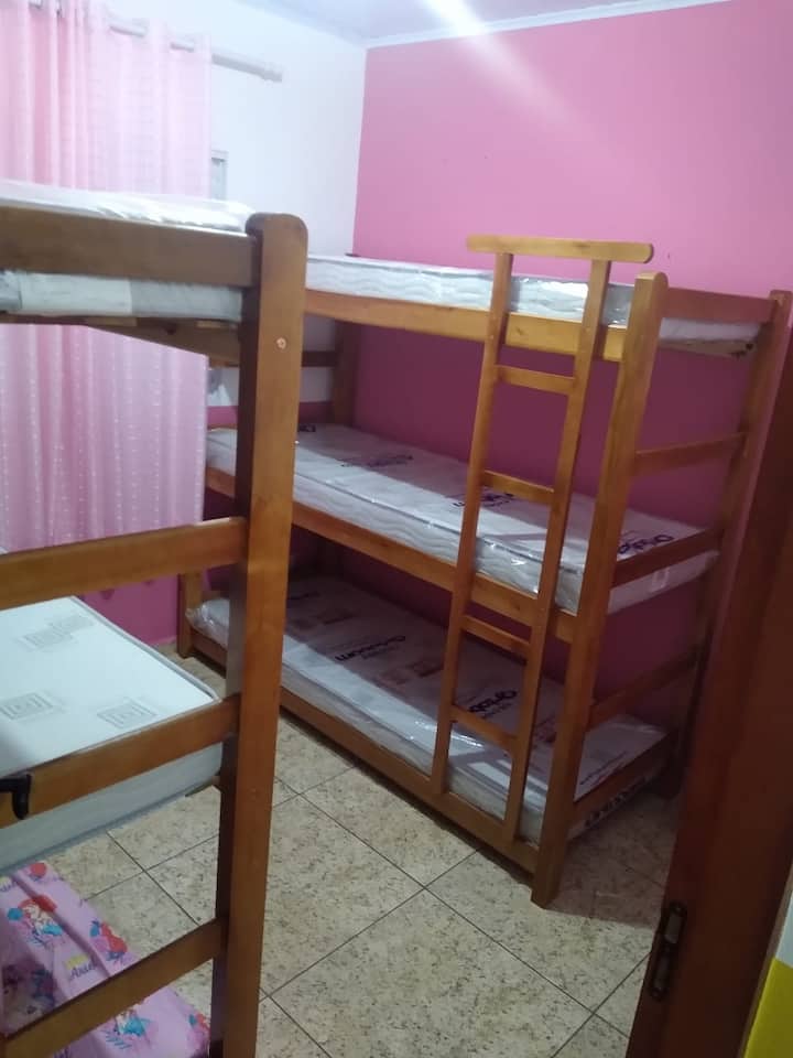 ห้องนอน2
