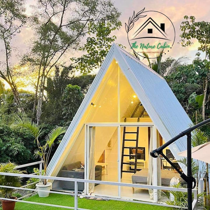 The Nature Cabin - Magallanes - Magallanes