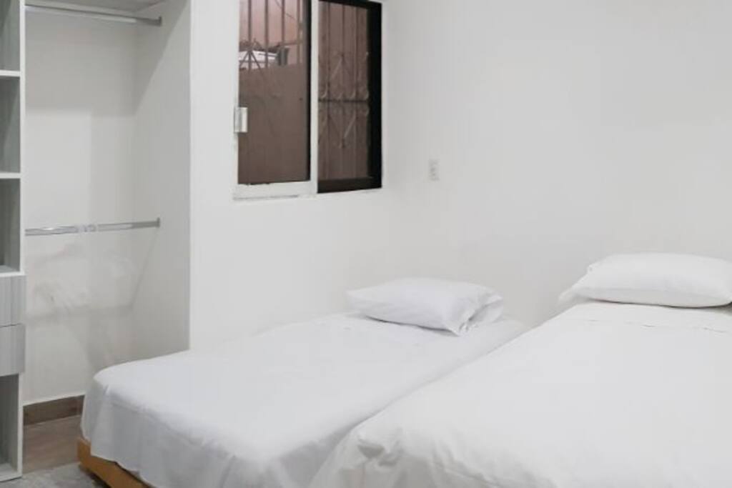 Room 1