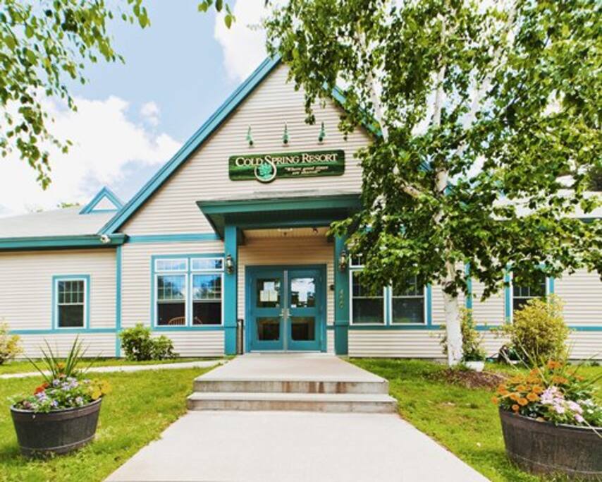 Apartments For Rent In Ashland Nh Apartments For Rent In Ashland Nh