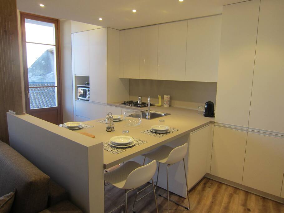 Cucina