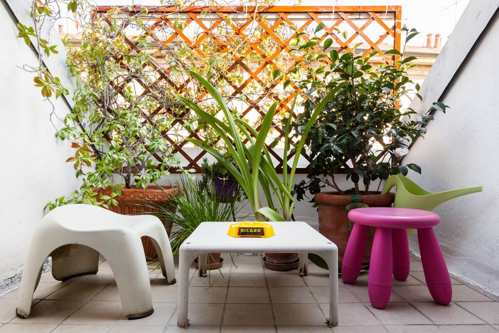 Vacation Rentals, Homes, Experiences & Places Airbnb