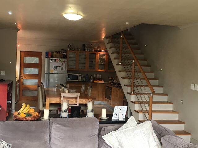 Sunset at Granula Two on Sunset Beach gallery image 3