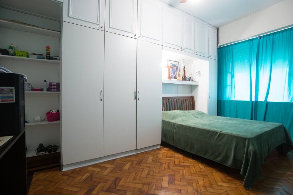 Quarto 2