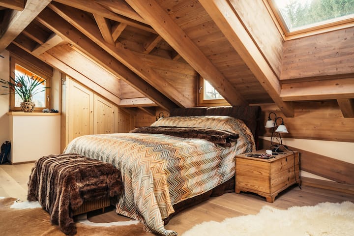 Quarto 4