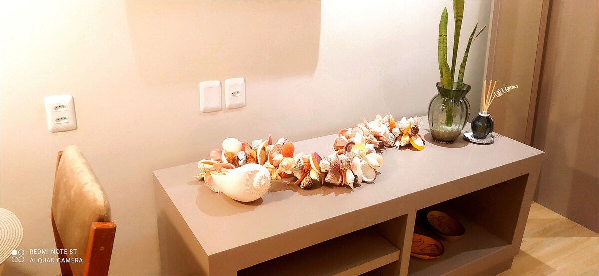 მისაღები ოთახი