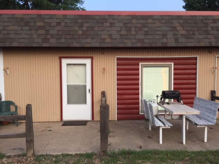 10 Best PetFriendly Rentals In Hutchinson, Kansas Updated 2024 Trip101