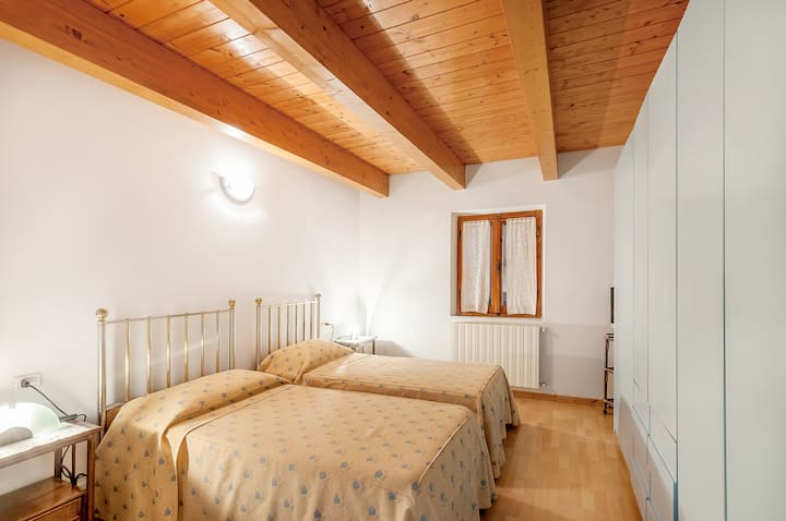 Villa La Guardiola, A Due Passi Dal Mare