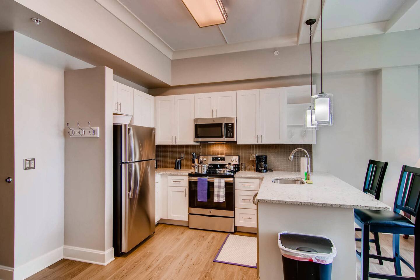 harbor east furnished apartment apartments for rent in baltimore