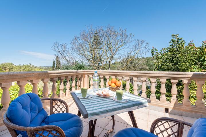 Sa Caseta den Tronca gallery image 4