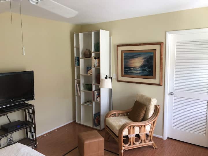 34 Best Cheap Airbnbs In Oahu, Hawaii Updated 2024 Trip101