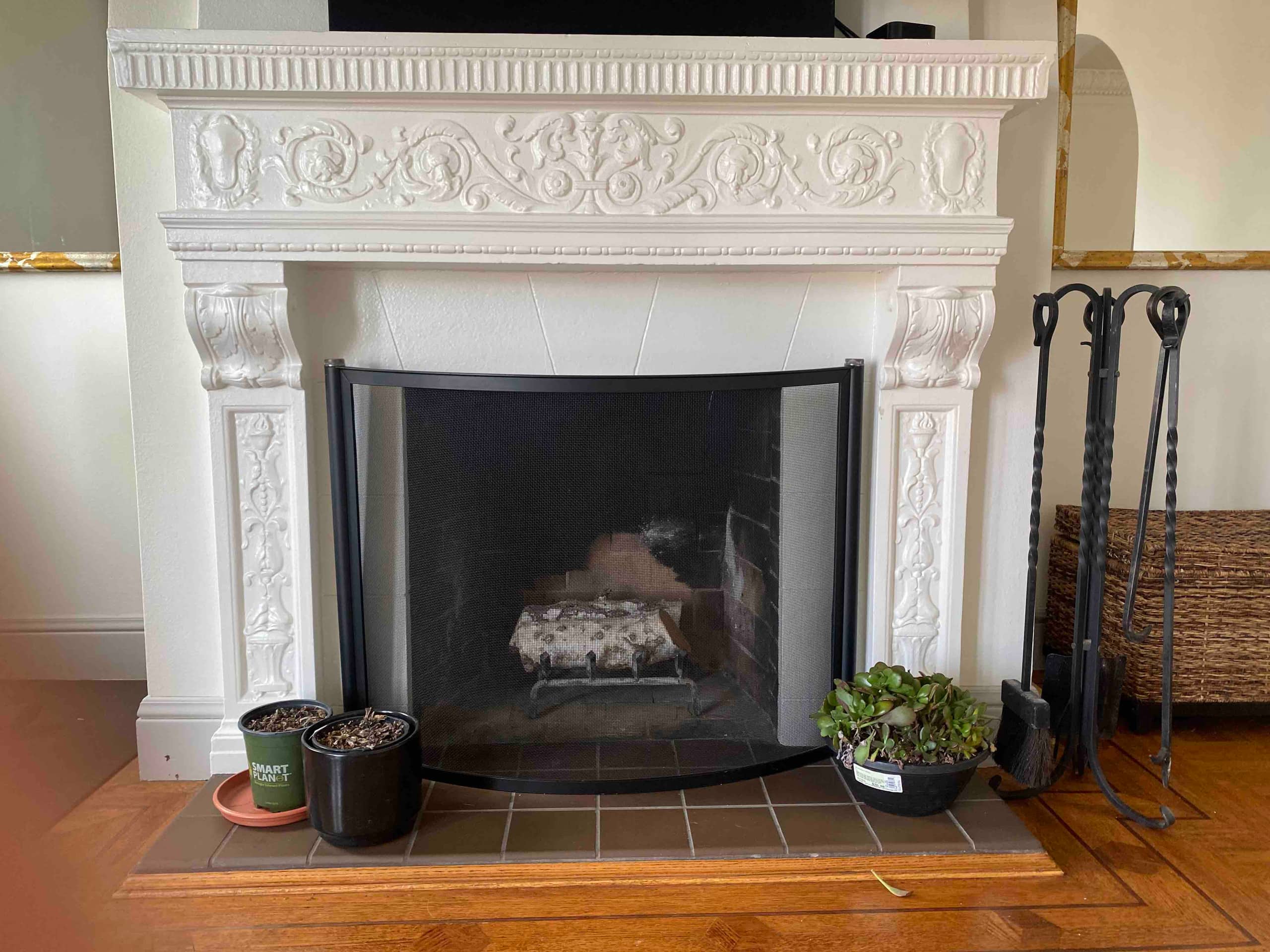Condo in San Francisco · ★5.0 · 2 bedrooms · 2 beds · 2 baths - Image 14