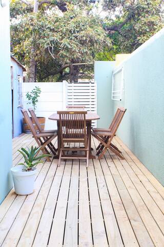 Polo Vacation House gallery image 3