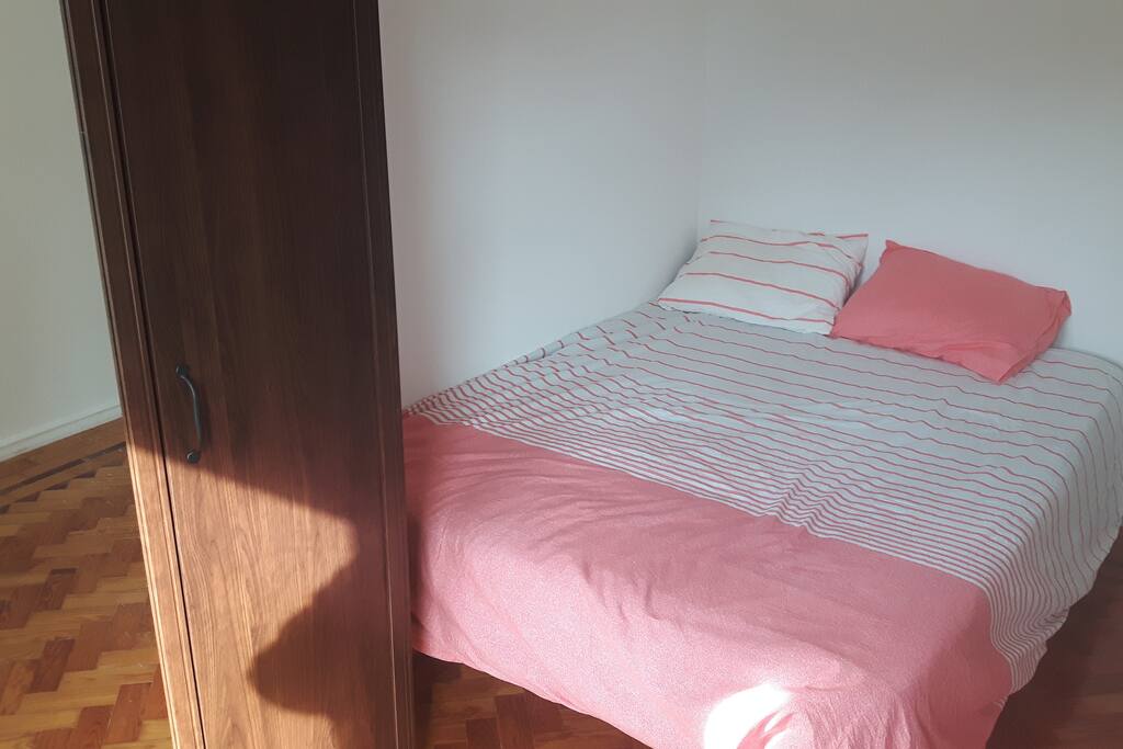 Room 1