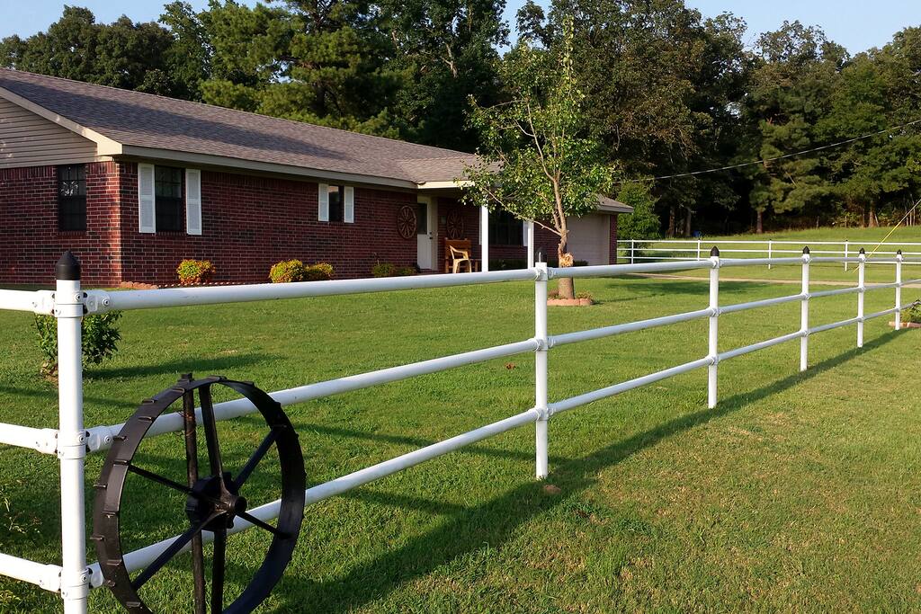 80 acres