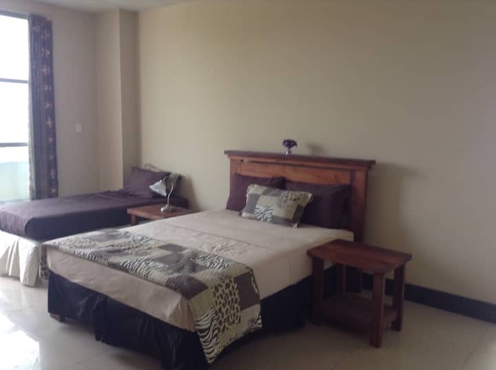 Tonga Vacation Rentals House and Apartment Rentals Airbnb