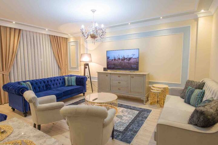 Taksim’s best accommodation experience awaits you gallery image 5