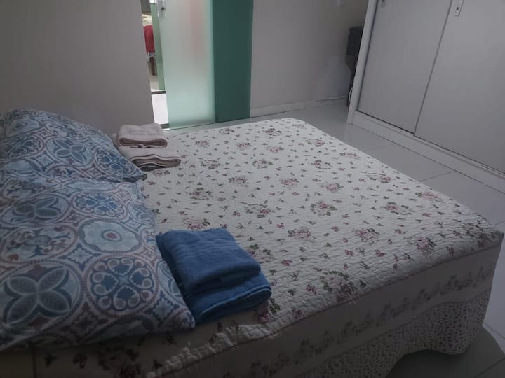 ห้องนอน 2