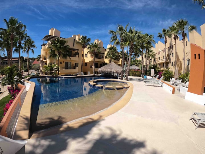 San José Del Cabo Vacation Rentals | Houses and More | Airbnb