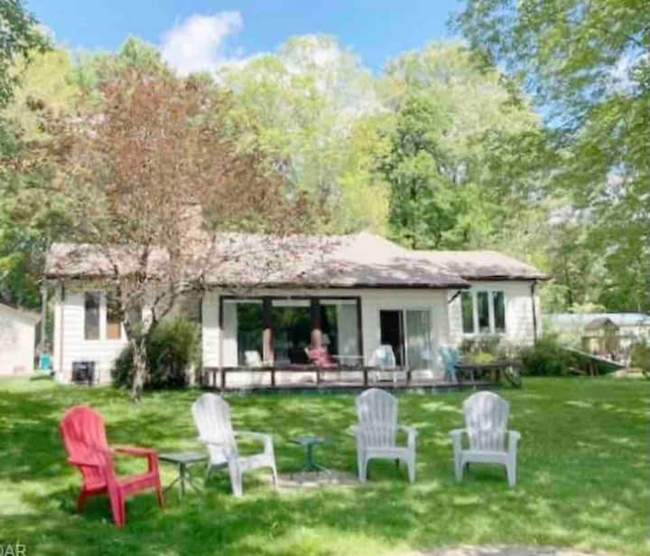 Madoc Vacation Rentals & Homes Ontario, Canada Airbnb