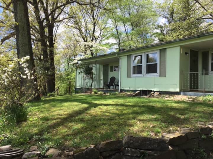 Phillipsburg Vacation Rentals & Homes New Jersey, United States Airbnb
