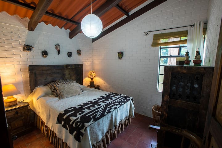 Chambre 2