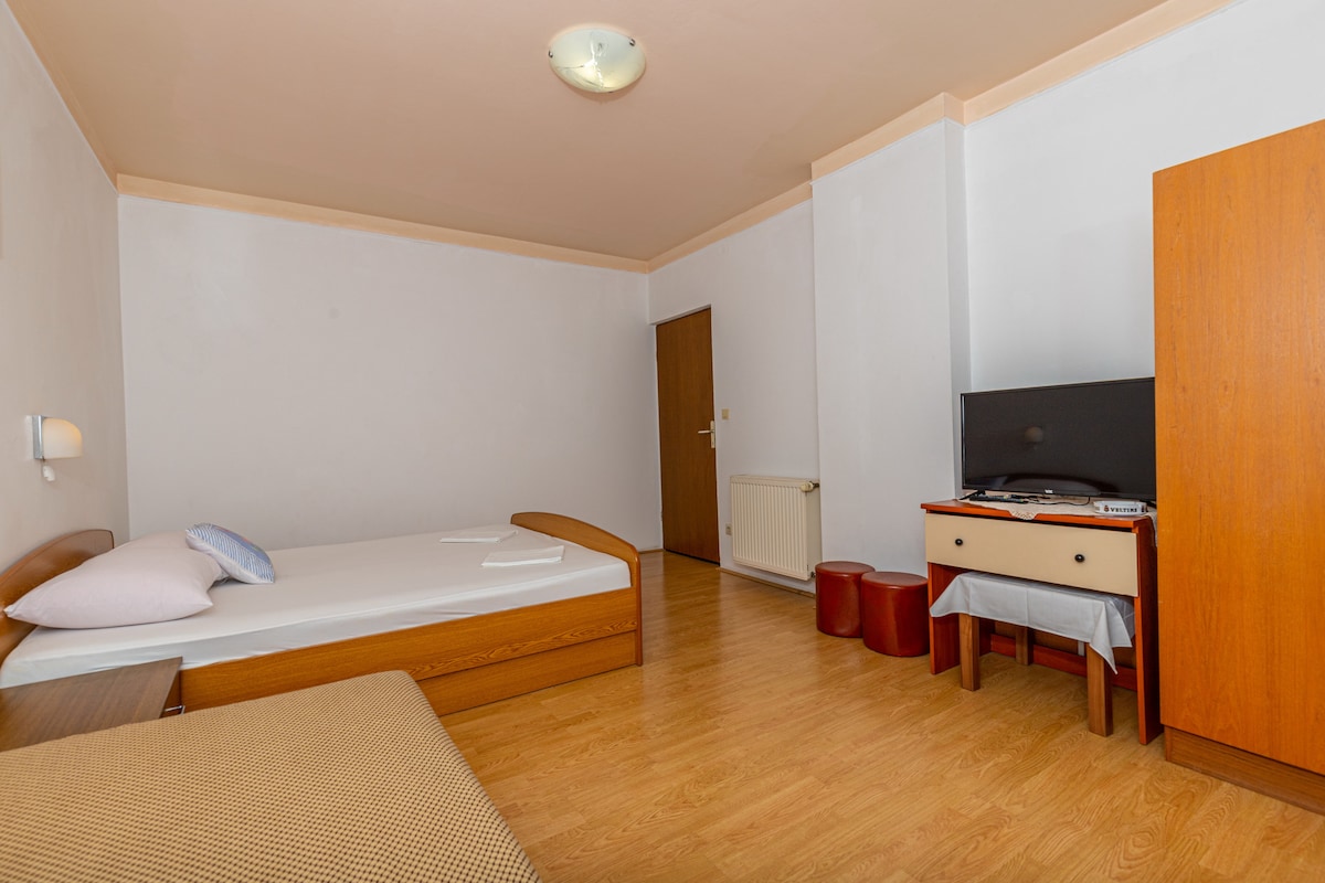 Apartman Franjo 2