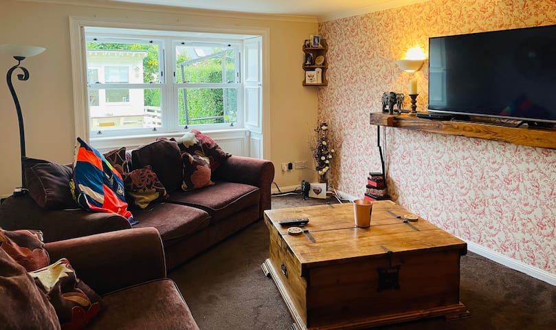 listing_image