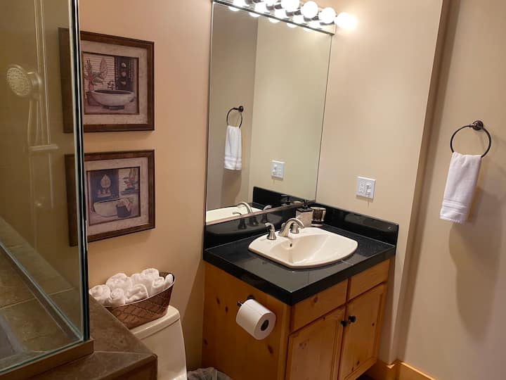 Top 6 Airbnb Wedding Venues In Idaho, USA Updated 2024 Trip101