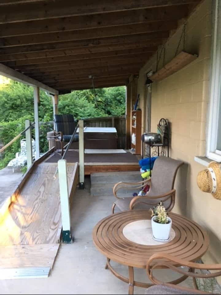 Top 8 Cabins With Hot Tub Near Lexington, Kentucky Updated 2024 Trip101