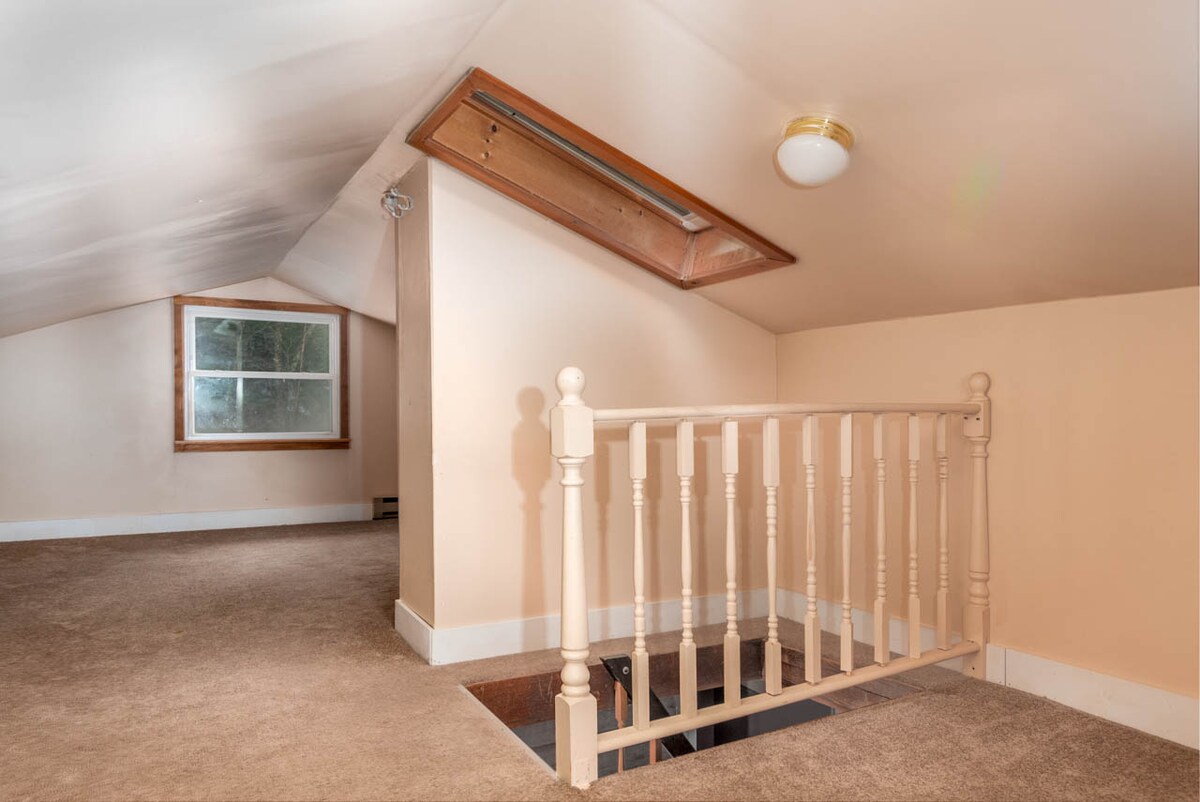 غرفة المعيشة 2