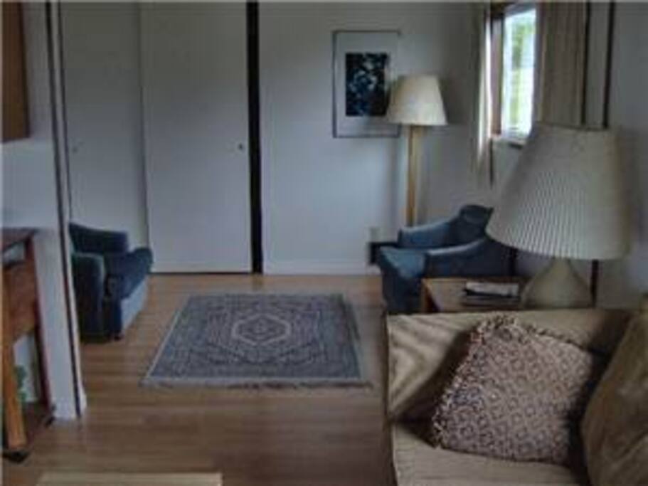 Pacific Terrace T446 - Image 2